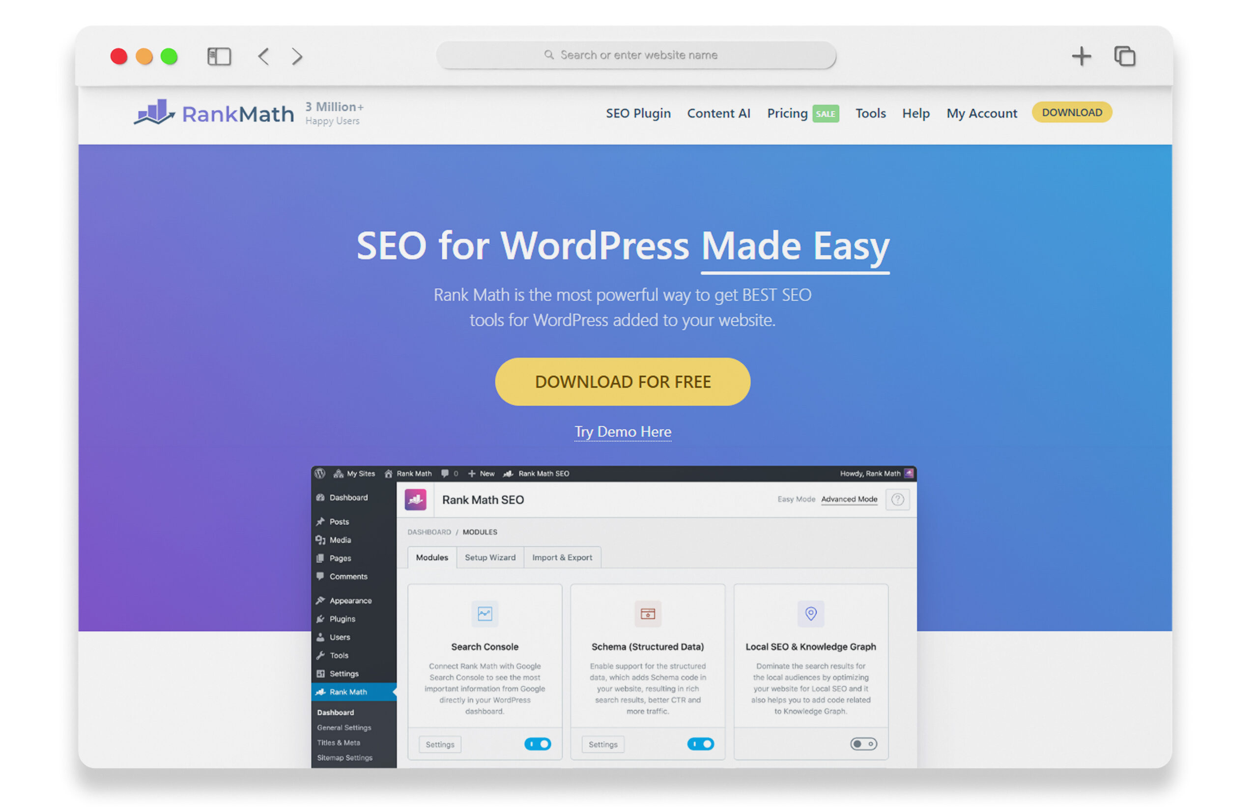 26+ Best Internal Linking Tools for SEO (Build Smarter Internal Links) 7